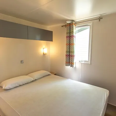 Clara 2* Torredembarra