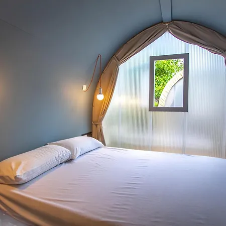 Clara 2* 托里代巴拉