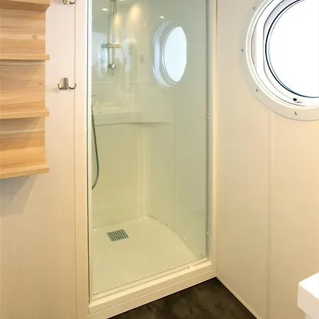 Clara 2* 托里代巴拉