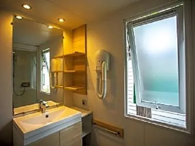 Clarà Camping