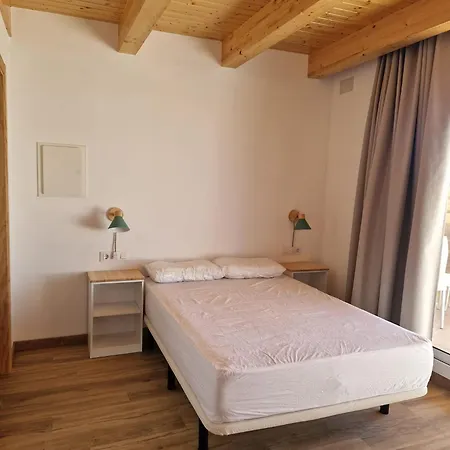 Clarà 2* Torredembarra