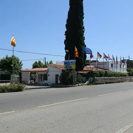 Clarà
