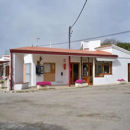 Clarà