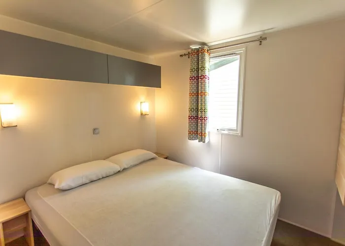 Clara 2* Torredembarra